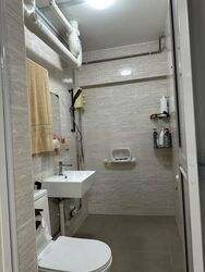 Blk 168 Hougang Avenue 1 (Hougang), HDB 4 Rooms #484735851